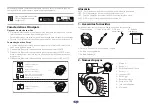 Preview for 105 page of Pioneer SE-MS9BN Operating Instructions Manual