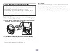 Preview for 108 page of Pioneer SE-MS9BN Operating Instructions Manual