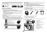 Preview for 118 page of Pioneer SE-MS9BN Operating Instructions Manual