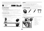 Preview for 131 page of Pioneer SE-MS9BN Operating Instructions Manual