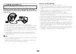 Preview for 132 page of Pioneer SE-MS9BN Operating Instructions Manual