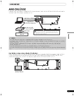 Предварительный просмотр 61 страницы Pioneer SEP C1 - Software Entertainment Controller Operating Instructions Manual