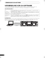 Предварительный просмотр 72 страницы Pioneer SEP C1 - Software Entertainment Controller Operating Instructions Manual