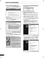 Предварительный просмотр 122 страницы Pioneer SEP C1 - Software Entertainment Controller Operating Instructions Manual