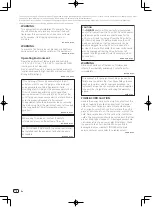 Preview for 2 page of Pioneer Serato DJ DDJ-S1 Quick Start Manual