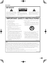 Preview for 3 page of Pioneer Serato DJ DDJ-S1 Quick Start Manual