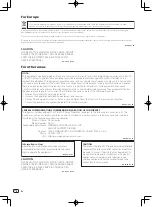 Preview for 6 page of Pioneer Serato DJ DDJ-S1 Quick Start Manual