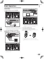 Preview for 11 page of Pioneer Serato DJ DDJ-S1 Quick Start Manual