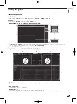 Preview for 13 page of Pioneer Serato DJ DDJ-S1 Quick Start Manual