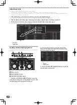 Preview for 14 page of Pioneer Serato DJ DDJ-S1 Quick Start Manual