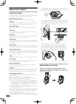 Preview for 18 page of Pioneer Serato DJ DDJ-S1 Quick Start Manual