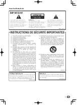 Preview for 23 page of Pioneer Serato DJ DDJ-S1 Quick Start Manual