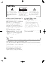 Preview for 24 page of Pioneer Serato DJ DDJ-S1 Quick Start Manual