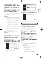 Preview for 27 page of Pioneer Serato DJ DDJ-S1 Quick Start Manual