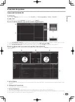 Preview for 31 page of Pioneer Serato DJ DDJ-S1 Quick Start Manual