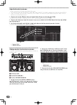 Preview for 32 page of Pioneer Serato DJ DDJ-S1 Quick Start Manual