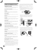 Preview for 36 page of Pioneer Serato DJ DDJ-S1 Quick Start Manual