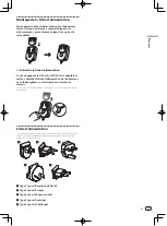 Preview for 37 page of Pioneer Serato DJ DDJ-S1 Quick Start Manual