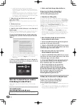 Preview for 46 page of Pioneer Serato DJ DDJ-S1 Quick Start Manual