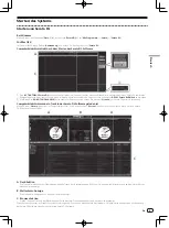 Preview for 49 page of Pioneer Serato DJ DDJ-S1 Quick Start Manual