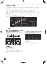 Preview for 50 page of Pioneer Serato DJ DDJ-S1 Quick Start Manual