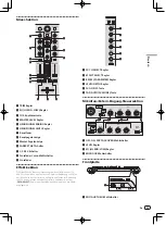 Preview for 53 page of Pioneer Serato DJ DDJ-S1 Quick Start Manual