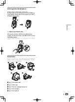 Preview for 55 page of Pioneer Serato DJ DDJ-S1 Quick Start Manual