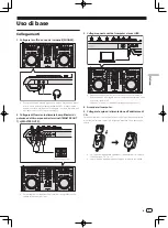 Preview for 63 page of Pioneer Serato DJ DDJ-S1 Quick Start Manual