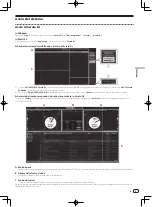 Preview for 65 page of Pioneer Serato DJ DDJ-S1 Quick Start Manual