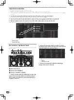 Preview for 66 page of Pioneer Serato DJ DDJ-S1 Quick Start Manual