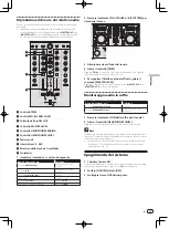 Preview for 67 page of Pioneer Serato DJ DDJ-S1 Quick Start Manual