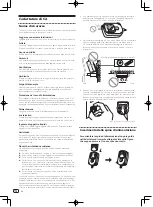 Preview for 70 page of Pioneer Serato DJ DDJ-S1 Quick Start Manual