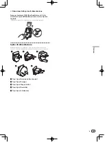 Preview for 71 page of Pioneer Serato DJ DDJ-S1 Quick Start Manual