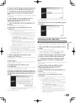 Preview for 77 page of Pioneer Serato DJ DDJ-S1 Quick Start Manual