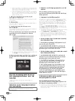 Preview for 78 page of Pioneer Serato DJ DDJ-S1 Quick Start Manual