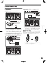 Preview for 79 page of Pioneer Serato DJ DDJ-S1 Quick Start Manual