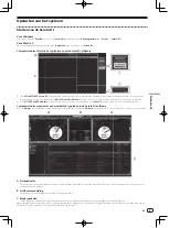 Preview for 81 page of Pioneer Serato DJ DDJ-S1 Quick Start Manual