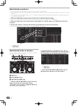 Preview for 82 page of Pioneer Serato DJ DDJ-S1 Quick Start Manual