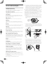 Preview for 86 page of Pioneer Serato DJ DDJ-S1 Quick Start Manual