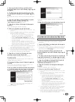 Preview for 93 page of Pioneer Serato DJ DDJ-S1 Quick Start Manual