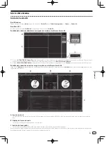 Preview for 97 page of Pioneer Serato DJ DDJ-S1 Quick Start Manual