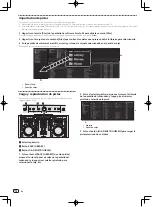 Preview for 98 page of Pioneer Serato DJ DDJ-S1 Quick Start Manual