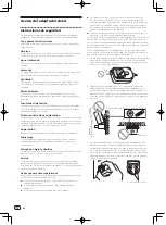 Preview for 102 page of Pioneer Serato DJ DDJ-S1 Quick Start Manual