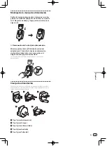 Preview for 103 page of Pioneer Serato DJ DDJ-S1 Quick Start Manual