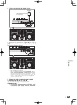 Preview for 113 page of Pioneer Serato DJ DDJ-S1 Quick Start Manual