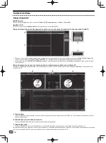 Preview for 114 page of Pioneer Serato DJ DDJ-S1 Quick Start Manual