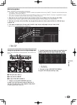 Preview for 115 page of Pioneer Serato DJ DDJ-S1 Quick Start Manual