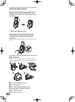 Preview for 120 page of Pioneer Serato DJ DDJ-S1 Quick Start Manual