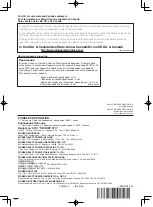 Preview for 124 page of Pioneer Serato DJ DDJ-S1 Quick Start Manual