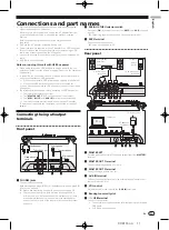 Preview for 11 page of Pioneer Serato DJ Edition DDJ-S1 Operating Instructions Manual